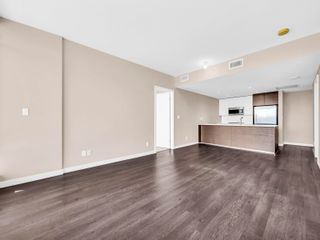 Photo 6: 2209 4485 SKYLINE Drive in Burnaby: Brentwood Park Condo for sale in "SOLO DISTRICT - ALTUS" (Burnaby North)  : MLS®# R2905763