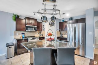 Photo 11: 1409 37A Avenue in Edmonton: Zone 30 House for sale : MLS®# E4394606