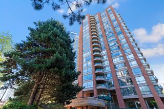 Photo 27: 1906 4350 BERESFORD STREET in Burnaby: Metrotown Condo for sale (Burnaby South)  : MLS®# R2801218
