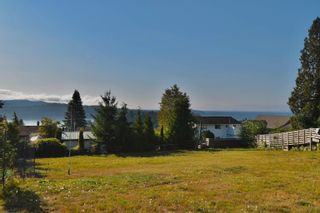Photo 5: 554 WILDWOOD Crescent in Gibsons: Gibsons & Area Land for sale (Sunshine Coast)  : MLS®# R2855338