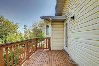 Photo 25: 51 Riverside Close SE in Calgary: Riverbend Detached for sale : MLS®# A1233295