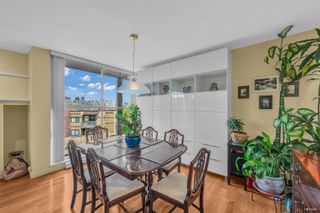 Photo 20: 1014 W 7TH Avenue in Vancouver: Fairview VW Townhouse for sale in "Oakview Terrace" (Vancouver West)  : MLS®# R2823643
