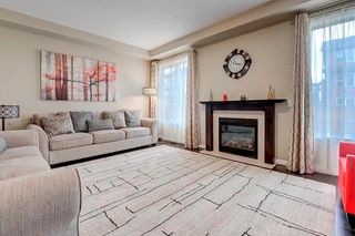 Photo 18: 132 WATERLILY Cove: Chestermere Detached for sale : MLS®# C4306111