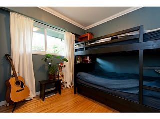 Photo 6: 358 E 22ND ST in North Vancouver: Central Lonsdale House for sale : MLS®# V1000220