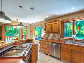 Photo 19: 700 Englishman River Rd in Errington: PQ Errington/Coombs/Hilliers House for sale (Parksville/Qualicum)  : MLS®# 903249
