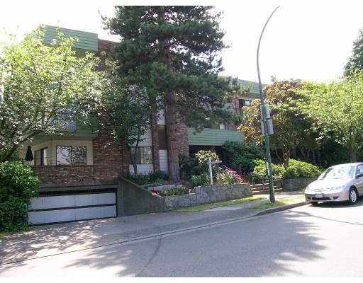 Main Photo: 325 710 E 6TH AV in Vancouver: Mount Pleasant VE Condo for sale in "MCMILLIAN HOUSE" (Vancouver East)  : MLS®# V602030