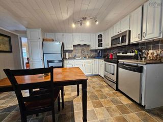 Photo 32: 1091 Hunter Road in West Wentworth: 103-Malagash, Wentworth Residential for sale (Northern Region)  : MLS®# 202404851
