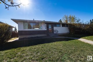 Photo 12: 10761 164 Street in Edmonton: Zone 21 House for sale : MLS®# E4308838