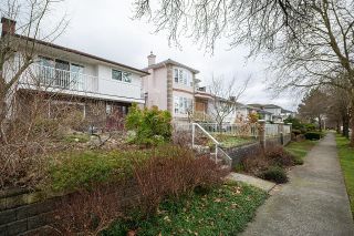Photo 35: 6630 BUTLER Street in Vancouver: Killarney VE House for sale (Vancouver East)  : MLS®# R2670889