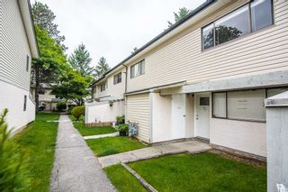 Photo 20: 17 5271 204 Street in Langley: Langley City Townhouse for sale in "NWS266" : MLS®# R2447722