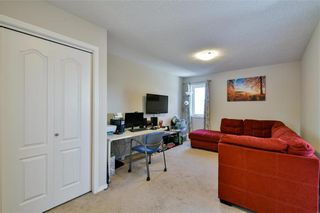 Photo 22: 3 Spillett Cove in Winnipeg: Charleswood Residential for sale (1H)  : MLS®# 202300250