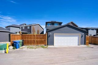 Photo 2: 83 Belmont Gardens SW in Calgary: Belmont Detached for sale : MLS®# A2136635