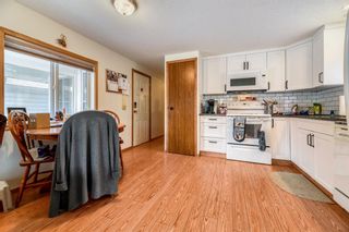 Photo 6: 819 Bayview Road: Strathmore Detached for sale : MLS®# A1243471