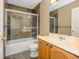 Photo 25: 42 Panorama Hills Green NW in Calgary: Panorama Hills Detached for sale : MLS®# A2013314