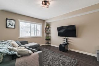 Photo 4: 553 Redstone View NE in Calgary: Redstone Row/Townhouse for sale : MLS®# A2034156