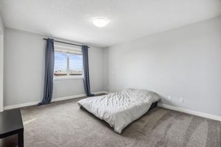 Photo 17: 68 Panora View NW in Calgary: Panorama Hills Detached for sale : MLS®# A2123659