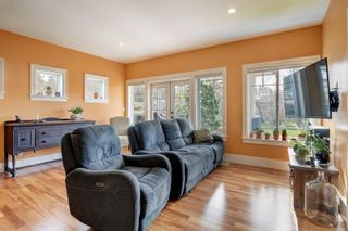 Photo 16: 2855 Colquitz Ave in Saanich: SW Gorge House for sale (Saanich West)  : MLS®# 929897
