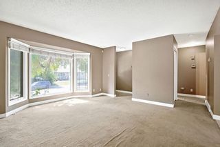 Photo 6: 3304 Doverthorn Way SE in Calgary: Dover Detached for sale : MLS®# A2053383