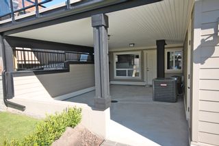 Photo 6: 15534 CLIFF Ave in South Surrey White Rock: White Rock Home for sale ()  : MLS®# F1024185