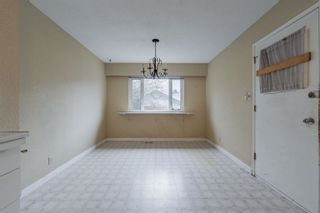 Photo 16: 3731 DUNBAR Street in Vancouver: Dunbar House for sale (Vancouver West)  : MLS®# R2754842