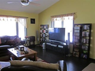 Photo 3: 8235 Glenwood Drive Drive in Edson: Glenwood Country Residential for sale : MLS®# 30297