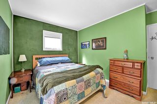 Photo 19: 2618 Lindsay Street in Regina: Arnhem Place Residential for sale : MLS®# SK905228