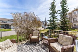 Photo 31: 97 Cougar Ridge View SW in Calgary: Cougar Ridge Detached for sale : MLS®# A2130216