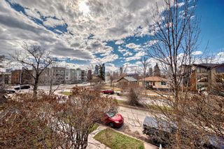 Photo 28: 1612 Bowness Road NW in Calgary: Hillhurst Detached for sale : MLS®# A2122883