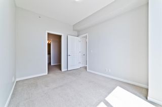 Photo 23: 2503 1320 1 Street SE in Calgary: Beltline Apartment for sale : MLS®# A1236003