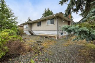Photo 2: 1355 Fitzgerald Ave in Courtenay: CV Courtenay City House for sale (Comox Valley)  : MLS®# 920797