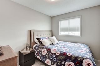 Photo 20: 155 Copperpond Rise SE in Calgary: Copperfield Detached for sale : MLS®# A1245301