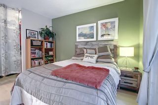 Photo 21: 4 117 Rockyledge View NW in Calgary: Rocky Ridge Row/Townhouse for sale : MLS®# A1178457