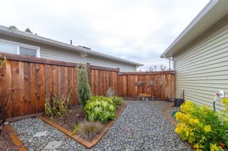 Photo 27: 31 7586 Tetayut Rd in Central Saanich: CS Hawthorne Manufactured Home for sale : MLS®# 892059