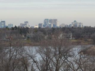 Photo 4: 80 PLAZA Drive in WINNIPEG: Fort Garry / Whyte Ridge / St Norbert Condominium for sale (South Winnipeg)  : MLS®# 1022131