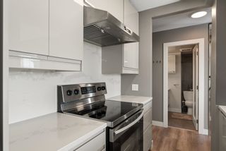 Photo 21: 807 1330 HARWOOD Street in Vancouver: West End VW Condo for sale in "Westsea Towers" (Vancouver West)  : MLS®# R2781440