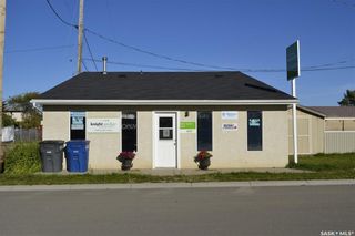 Photo 28: 106 Manitoba Street in Pense: Lot/Land for sale : MLS®# SK952553