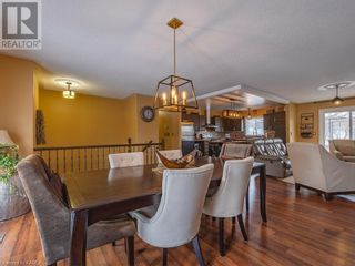Photo 5: 1156 ACADIA Drive in Kingston: House for sale : MLS®# 40209964