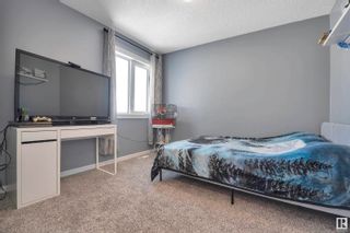 Photo 31: 22015 95 Avenue in Edmonton: Zone 58 House for sale : MLS®# E4325196
