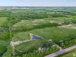 Photo 4: TWP 512 RR 231: Rural Strathcona County Vacant Lot/Land for sale : MLS®# E4390271