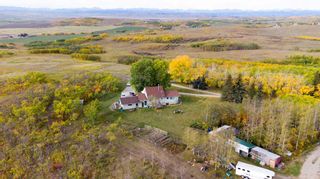 Photo 3: 64243 306 Avenue W: Rural Foothills County Detached for sale : MLS®# A2084031