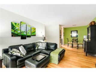 Photo 4: # 316 65 FIRST ST in New Westminster: Downtown NW Condo for sale : MLS®# V1086295