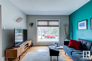 Photo 7: 8627 77 Street in Edmonton: Zone 18 House for sale : MLS®# E4290496