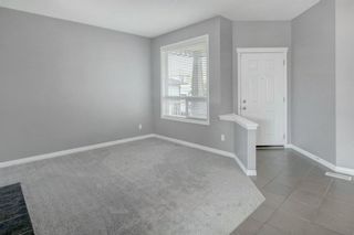 Photo 11: 586 COOPERS Drive SW: Airdrie Detached for sale : MLS®# A1022123