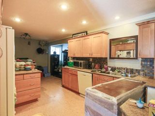 Photo 8: 1010 NEWTON STREET in Kamloops: Brocklehurst House for sale : MLS®# 170455