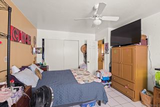 Photo 11: RAMONA Condo for sale : 2 bedrooms : 742 A St #9