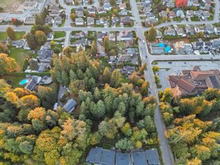 Photo 18: 20660 123 Avenue in Maple Ridge: Northwest Maple Ridge Land for sale : MLS®# R2827654