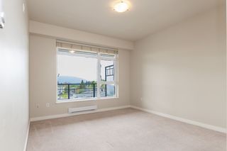 Photo 14: PH05 5288 GRIMMER Street in Burnaby: Metrotown Condo for sale (Burnaby South)  : MLS®# R2264907