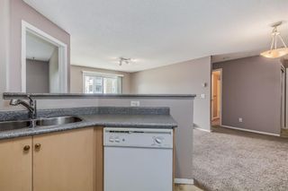 Photo 10: 2306 16320 24 Street SW in Calgary: Bridlewood Apartment for sale : MLS®# A2064846