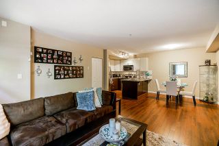 Photo 13: 49 13239 OLD YALE Road in Surrey: Whalley Condo for sale in "FUSE" (North Surrey)  : MLS®# R2479052