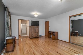 Photo 13: 239 Whiteswan Drive in Saskatoon: Lawson Heights Residential for sale : MLS®# SK852555